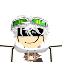 Ima_animegod