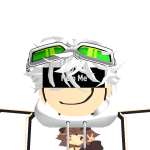 Ima_animegod