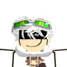 Ima_animegod