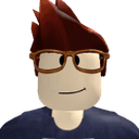 nsnamen