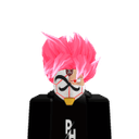 MonsterChorusY_T