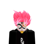 MonsterChorusY_T