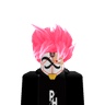 MonsterChorusY_T