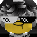 MGMILO