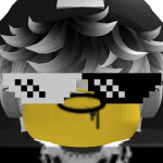 MGMILO