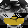 MGMILO
