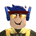 Shsgdhfhhdhd