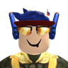 Shsgdhfhhdhd