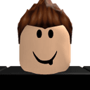 ARK1XKGG