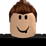 ARK1XKGG