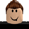 ARK1XKGG
