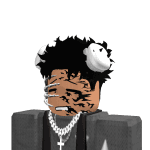 Cash
