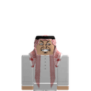 OniPeter