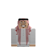 OniPeter