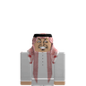 OniPeter