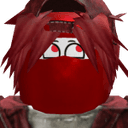 Nashishi