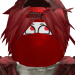 Nashishi