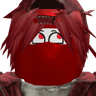 Nashishi