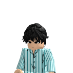 minimine89