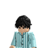 minimine89