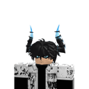 RyZe