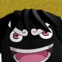 UnluckyLuffy1478