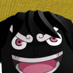 UnluckyLuffy1478