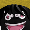 UnluckyLuffy1478