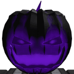 GrowaGardenstartover