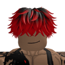 AKUMA