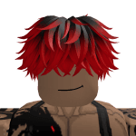 AKUMA