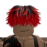 AKUMA