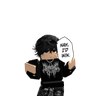 FrostVip3r