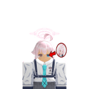 MIZUTAKO