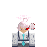 MIZUTAKO