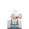 MIZUTAKO