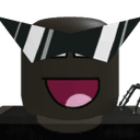 patmatgehr