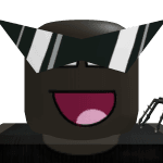 patmatgehr