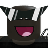 patmatgehr