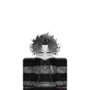TKONE