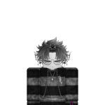TKONE