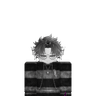 TKONE