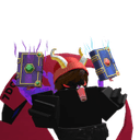 SENPAiii