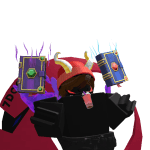 SENPAiii