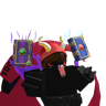SENPAiii