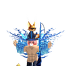 void