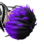 RIP_BRUH