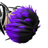 RIP_BRUH