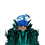 BlazingDragonBlades2