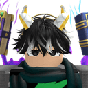 LOSTRORONOA_ZORO